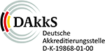 DAkkS