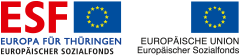 ESF